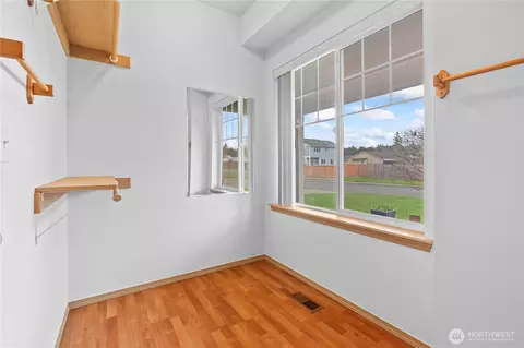 Other - 21007 47th Ave E, Spanaway, WA 98387 photo 4 of 10