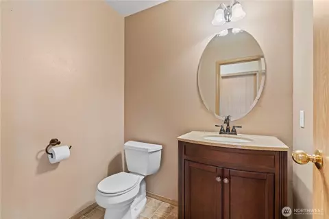 Bath - 21007 47th Ave E, Spanaway, WA 98387 photo 2 of 4
