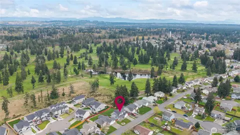 View/Area - 21007 47th Ave E, Spanaway, WA 98387 photo 1 of 3