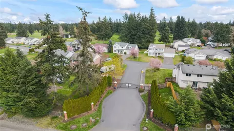 View/Area - 21007 47th Ave E, Spanaway, WA 98387 photo 3 of 3