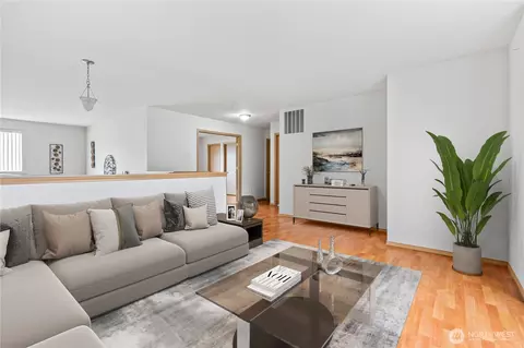 Living - 21007 47th Ave E, Spanaway, WA 98387 photo 6 of 6