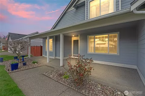 Other - 21007 47th Ave E, Spanaway, WA 98387 photo 1 of 10