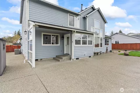 Other - 21007 47th Ave E, Spanaway, WA 98387 photo 8 of 10