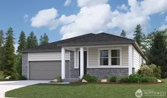 5931 Thornhill Ave SW #292, Port Orchard, WA 98367