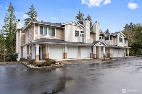 6515 134th Pl SE #A3, Snohomish, WA 98296