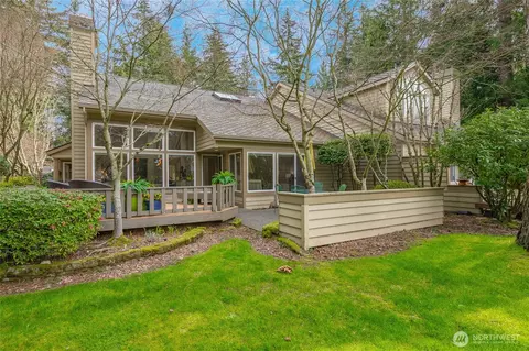 5661 Sanderling Way #4C, Blaine, WA 98230
