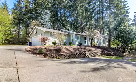 36850 12th Ave S, Federal Way, WA 98003