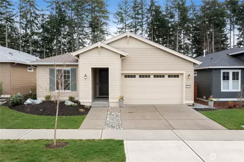 15213 183rd Ave E, Bonney Lake, WA 98391
