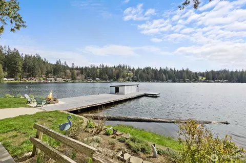23216 Gemmer Rd, Snohomish, WA 98290