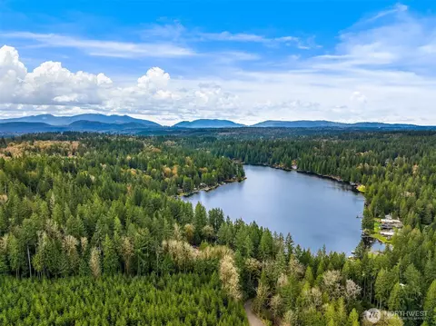 38 E Nn E Ames Lake Dr NE, Redmond, WA 98053