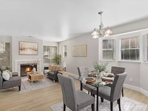 5300 Harbour Pointe Blvd #305-O, Mukilteo, WA 98275