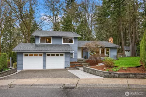 11322 127th Pl NE, Kirkland, WA 98033