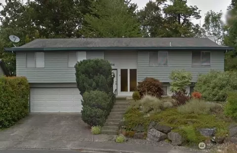 2514 Whitworth Ct S, Renton, WA 98055