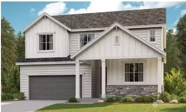 5951 Thornhill Ave SW #290, Port Orchard, WA 98367