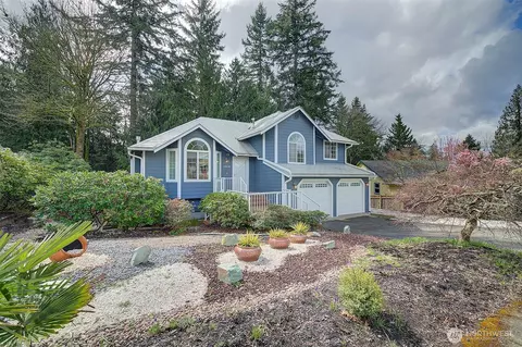 10630 25th Pl NE, Lake Stevens, WA 98258