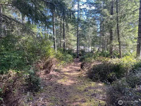 200 E Soderberg Rd, Allyn, WA 98524 photo 12