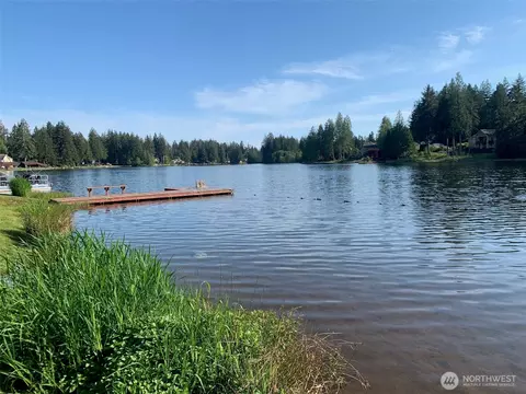 200 E Soderberg Rd, Allyn, WA 98524 photo 19