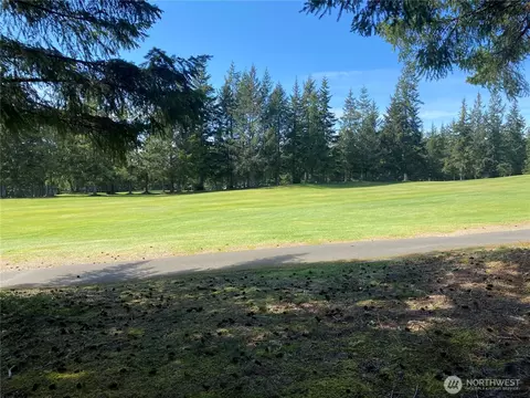 200 E Soderberg Rd, Allyn, WA 98524 photo 3