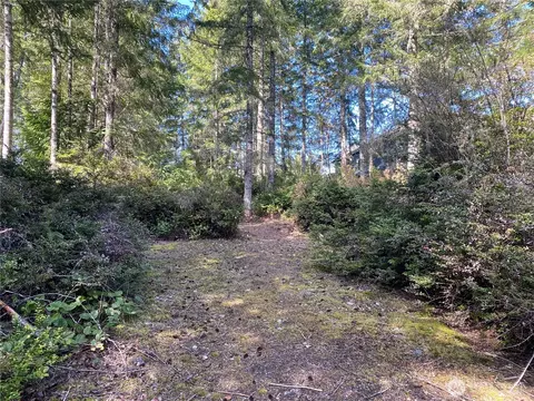 200 E Soderberg Rd, Allyn, WA 98524 photo 9