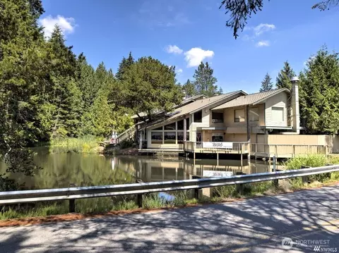 200 E Soderberg Rd, Allyn, WA 98524 photo 16