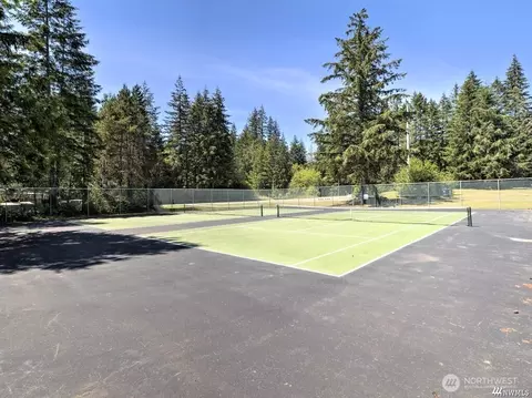 200 E Soderberg Rd, Allyn, WA 98524 photo 20