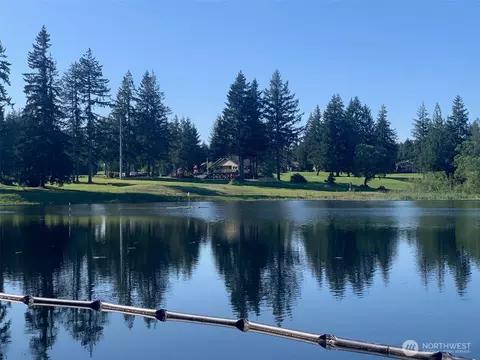 200 E Soderberg Rd, Allyn, WA 98524 photo 15