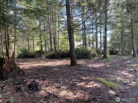 200 E Soderberg Rd, Allyn, WA 98524 photo 8