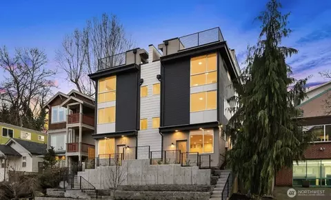 67 W Dravus St, Seattle, WA 98119