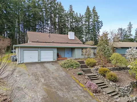 9216 119th St E, Puyallup, WA 98373