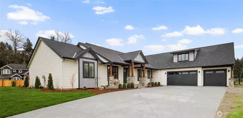 1614 142nd St S, Tacoma, WA 98444