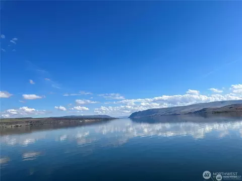 110 Basin Pointe Lp, Vantage, WA 98850