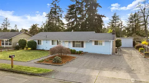 8024 E D St, Tacoma, WA 98404