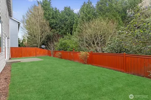 22829 36th Ave SE, Bothell, WA 98021 photo 34