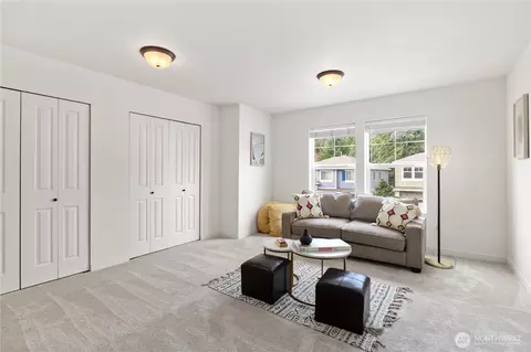 22829 36th Ave SE, Bothell, WA 98021 photo 31