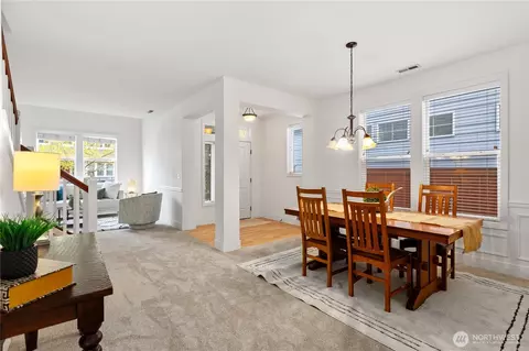 22829 36th Ave SE, Bothell, WA 98021 photo 9
