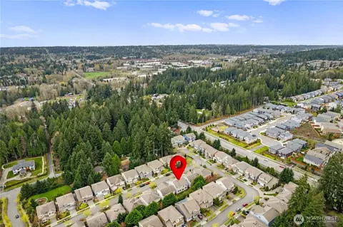 22829 36th Ave SE, Bothell, WA 98021 photo 36