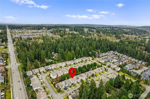 22829 36th Ave SE, Bothell, WA 98021 photo 38