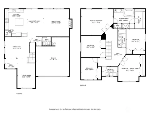 22829 36th Ave SE, Bothell, WA 98021 photo 39