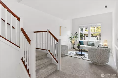 22829 36th Ave SE, Bothell, WA 98021 photo 7