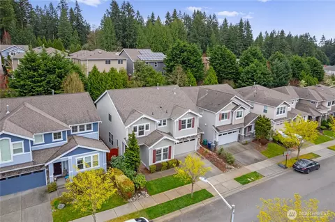 22829 36th Ave SE, Bothell, WA 98021 photo 4