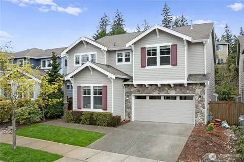 22829 36th Ave SE, Bothell, WA 98021 photo 2