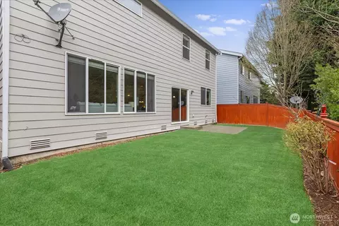 22829 36th Ave SE, Bothell, WA 98021 photo 35