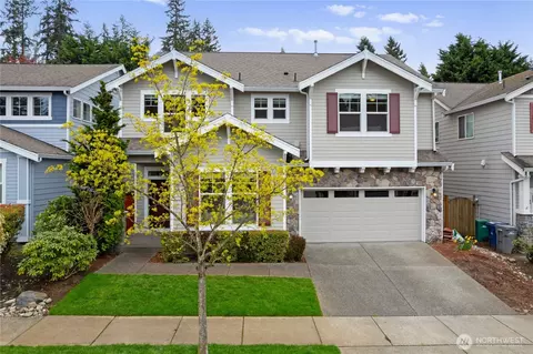 22829 36th Ave SE, Bothell, WA 98021 photo 3