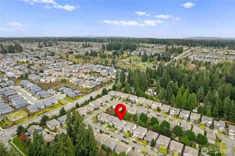 22829 36th Ave SE, Bothell, WA 98021 photo 37