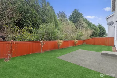 22829 36th Ave SE, Bothell, WA 98021 photo 33