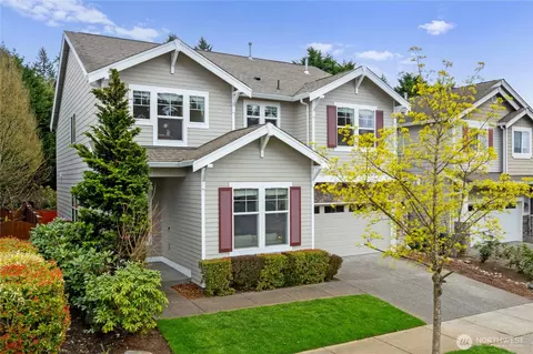 22829 36th Ave SE, Bothell, WA 98021