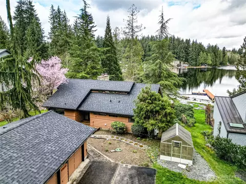 3033 S Lake Crabapple Rd, Marysville, WA 98271