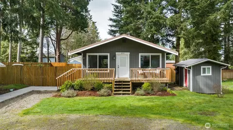 8216 176th Ave SW, Longbranch, WA 98351