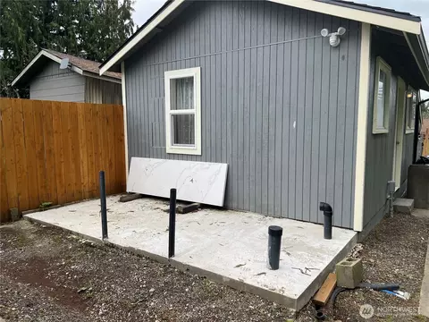 Other - 7523 Upper Ridge Rd, Everett, WA 98203 photo 7 of 7