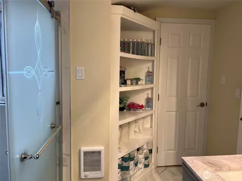 Other - 7523 Upper Ridge Rd, Everett, WA 98203 photo 3 of 7